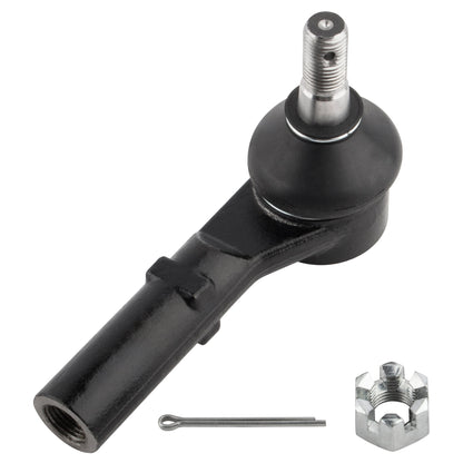 BOXI Tie Rod Ends Fits for BX02400251-1 — product photo 2