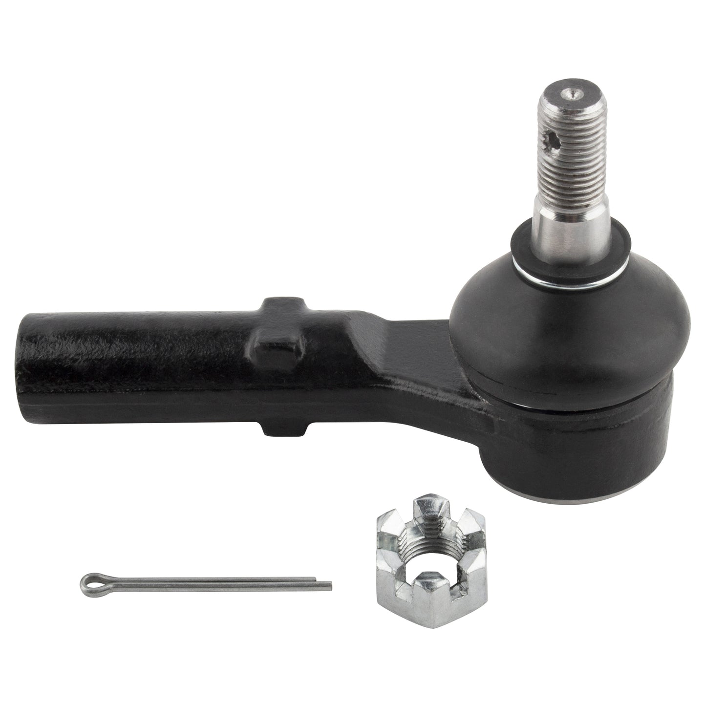 BOXI Tie Rod Ends Fits for BX02400251-1 — product photo 3