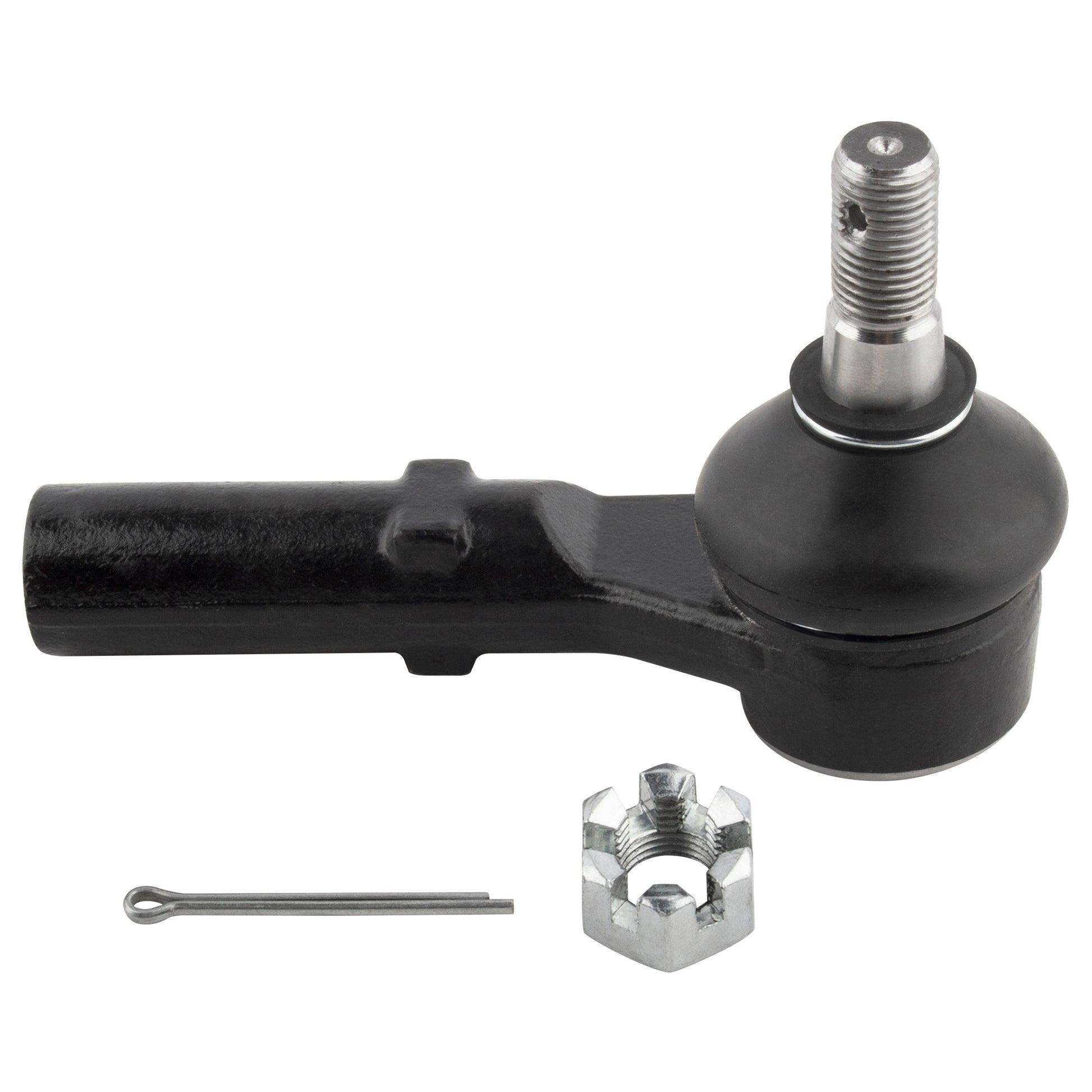 BOXI Tie Rod Ends Fits for BX02400251-1 — product photo 3