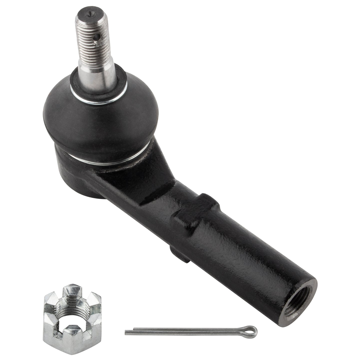 BOXI Tie Rod Ends Fits for BX02400251-1 — product photo 4