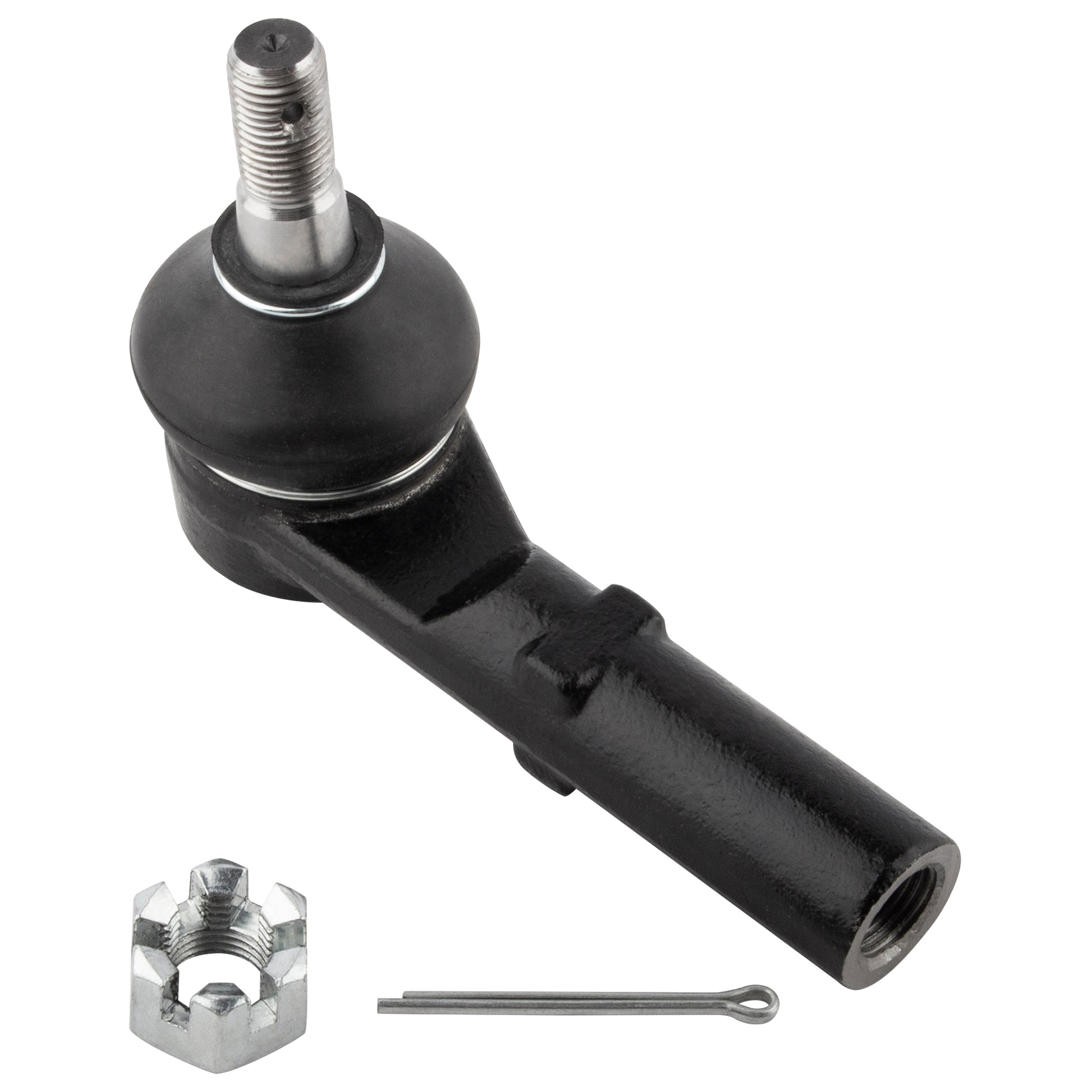 BOXI Tie Rod Ends Fits for BX02400251-1 — product photo 4