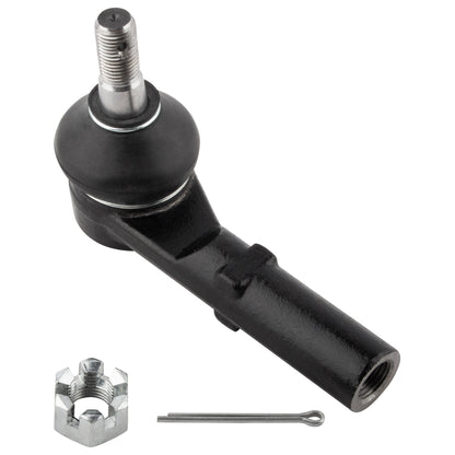 BOXI Tie Rod Ends Fits for BX02400251-1 — product photo 4