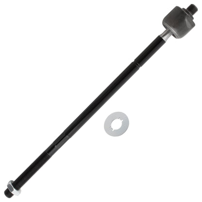 BOXI Tie Rod Ends Fits for BX02400252-1