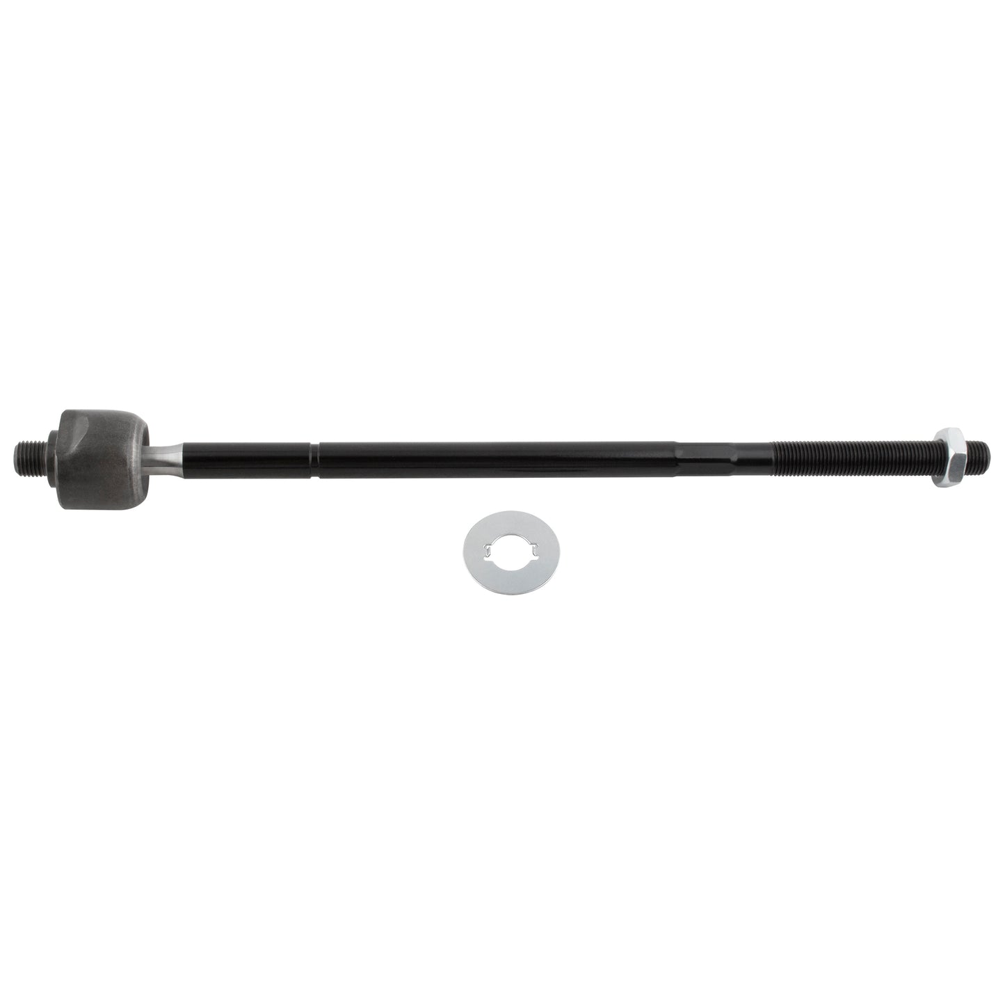 BOXI Tie Rod Ends Fits for BX02400252-1 — product photo 2