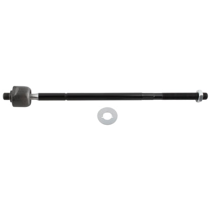 BOXI Tie Rod Ends Fits for BX02400252-1 — product photo 2