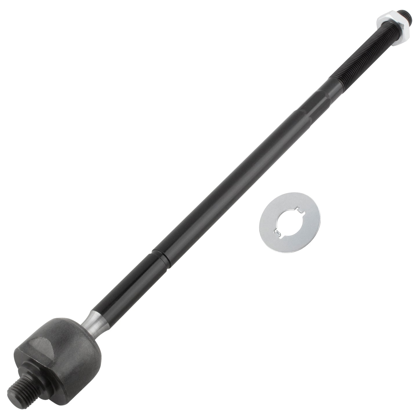 BOXI Tie Rod Ends Fits for BX02400252-1 — product photo 3