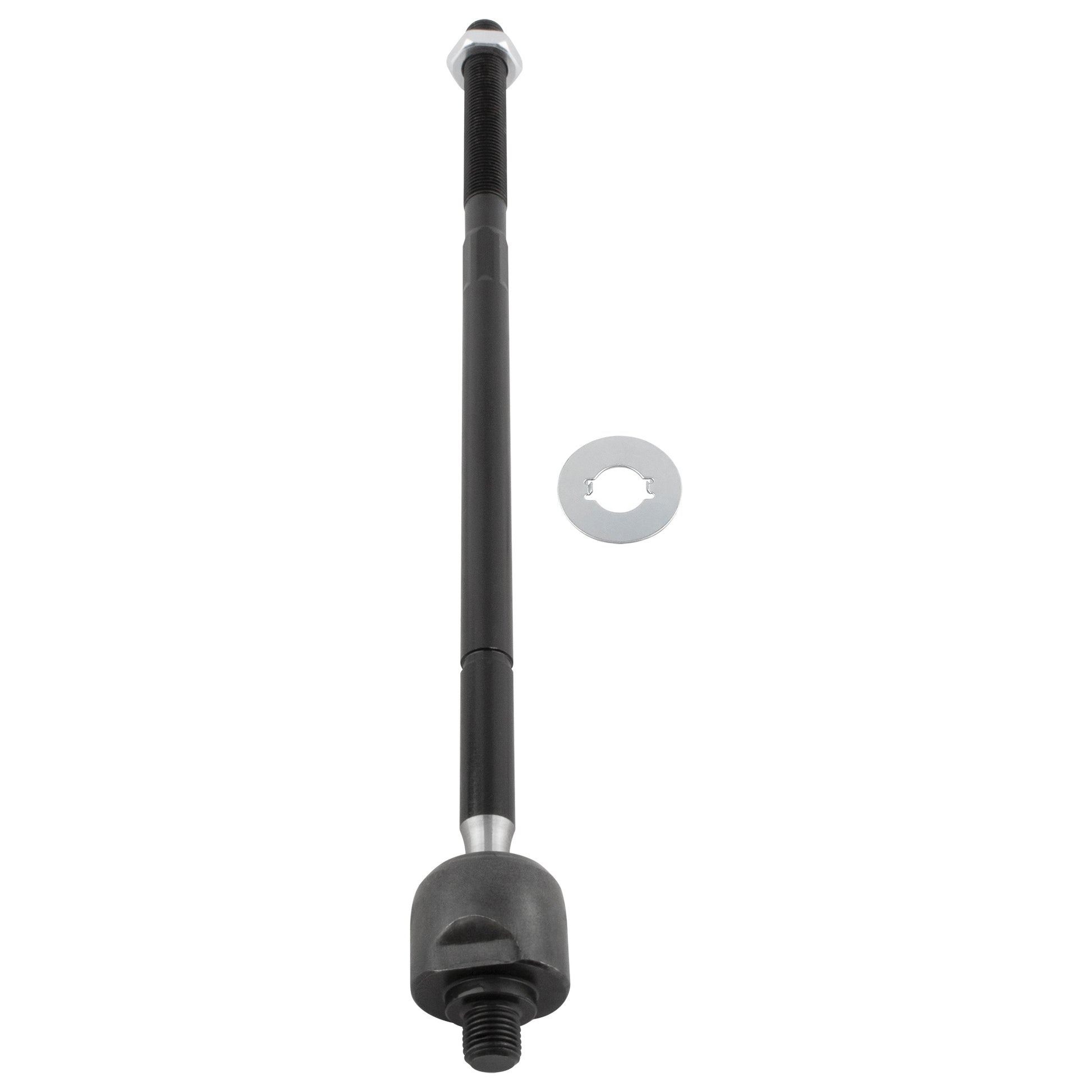BOXI Tie Rod Ends Fits for BX02400252-1 — product photo 4