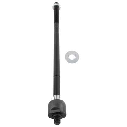 BOXI Tie Rod Ends Fits for BX02400252-1 — product photo 4