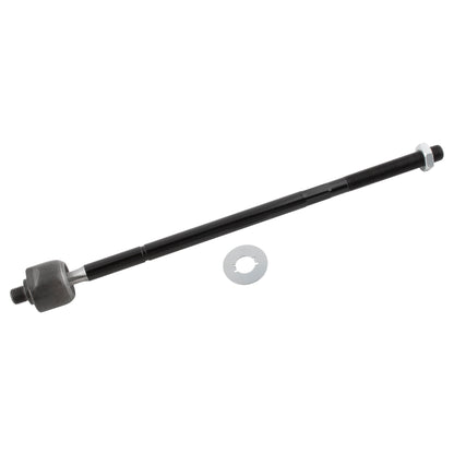 BOXI Tie Rod Ends Fits for BX02400252-1 — product photo 6