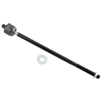 BOXI Tie Rod Ends Fits for BX02400252-1 — product photo 7