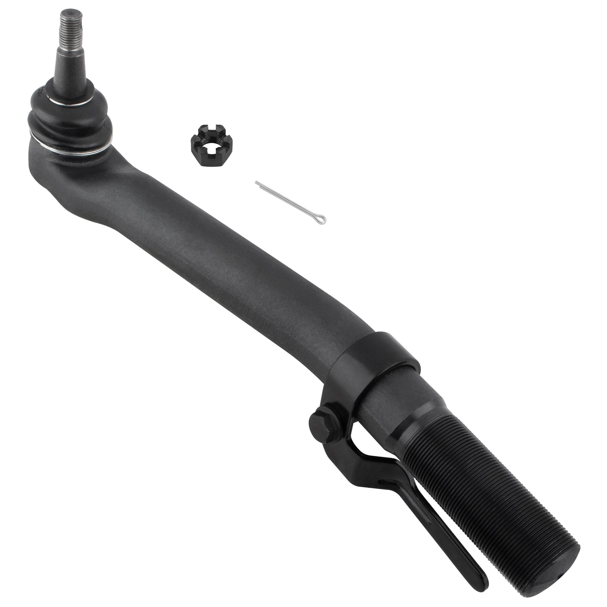 BOXI Tie Rod Ends Fits for BX02400253-1