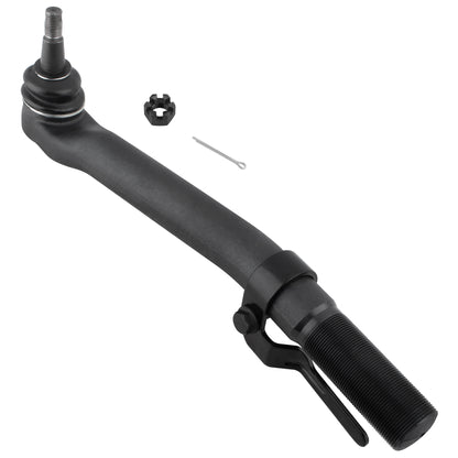 BOXI Tie Rod Ends Fits for BX02400253-1