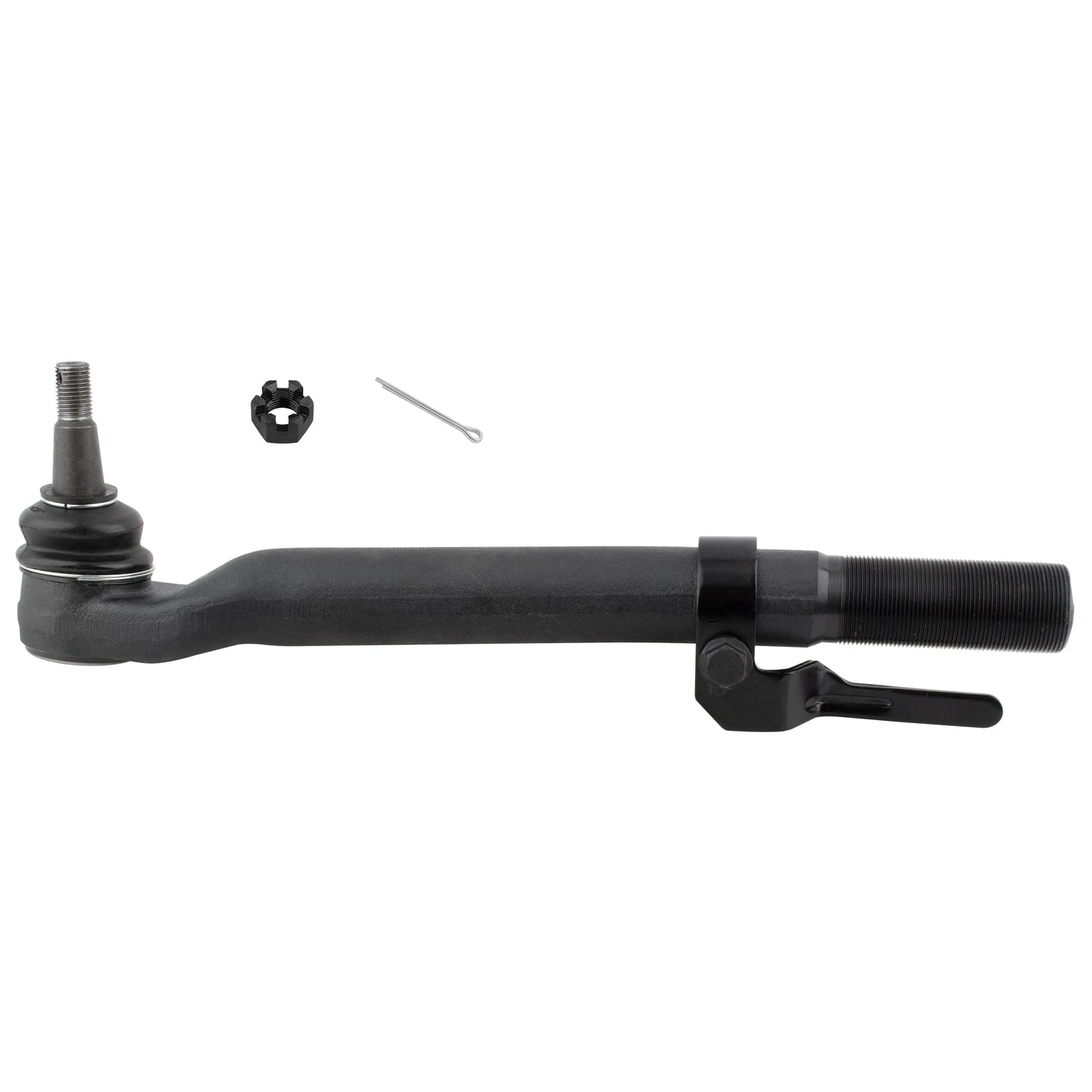 BOXI Tie Rod Ends Fits for BX02400253-1 — product photo 2