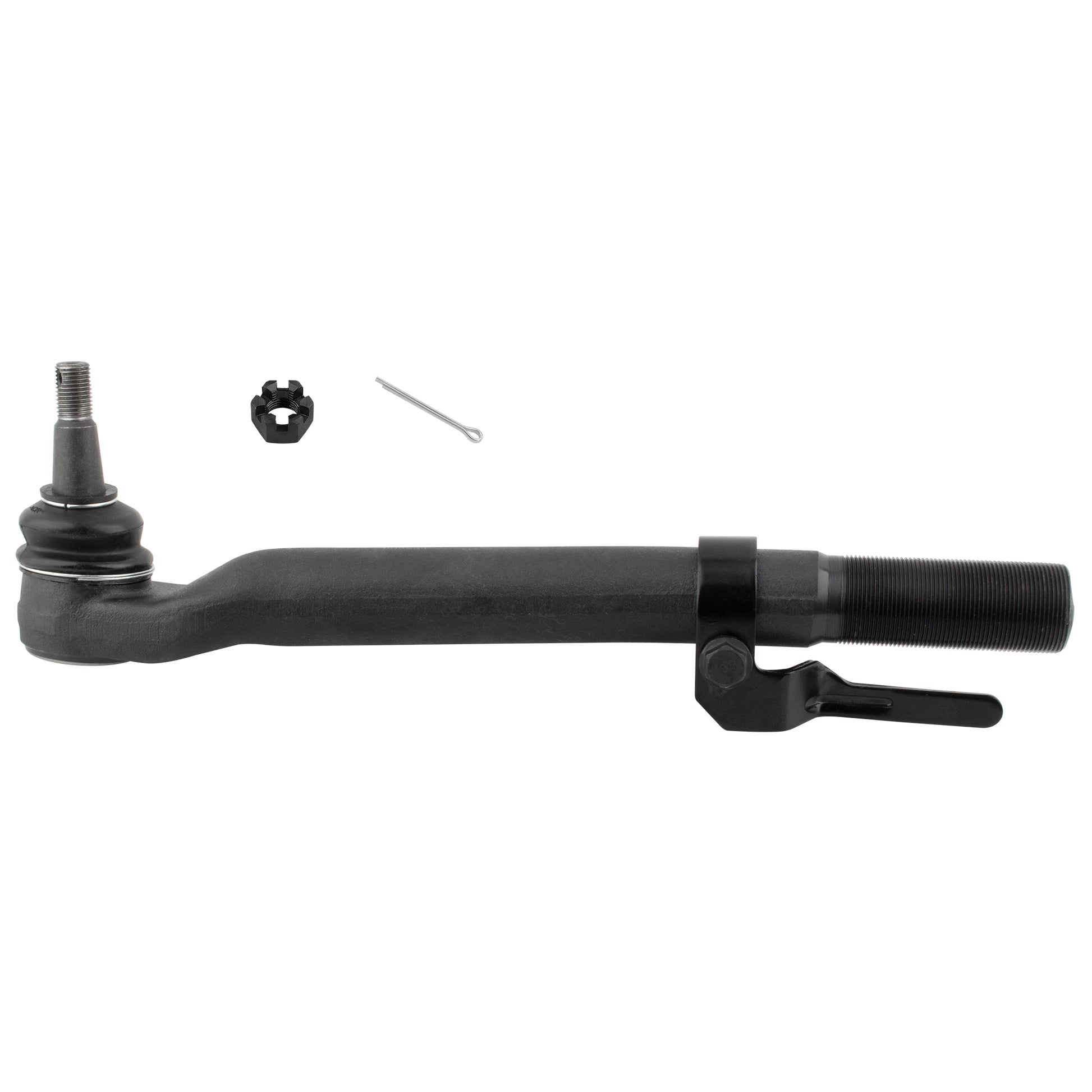 BOXI Tie Rod Ends Fits for BX02400253-1 — product photo 2