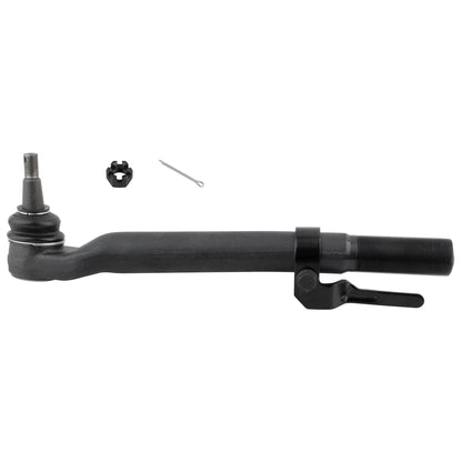 BOXI Tie Rod Ends Fits for BX02400253-1 — product photo 2