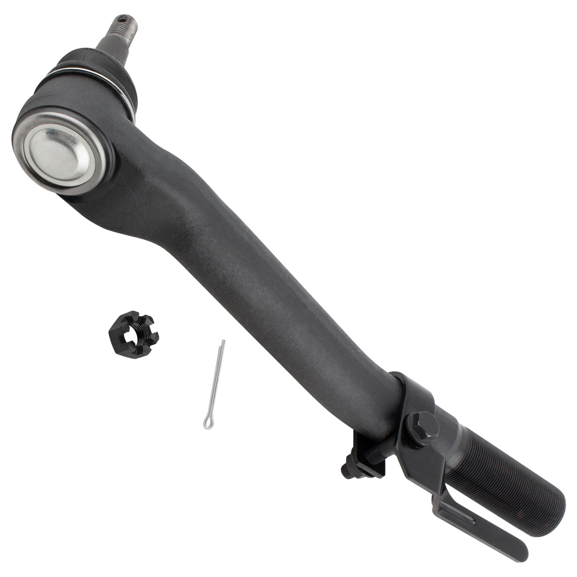 BOXI Tie Rod Ends Fits for BX02400253-1 — product photo 3