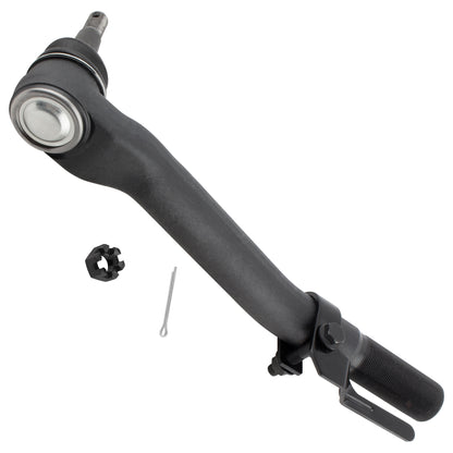 BOXI Tie Rod Ends Fits for BX02400253-1 — product photo 3