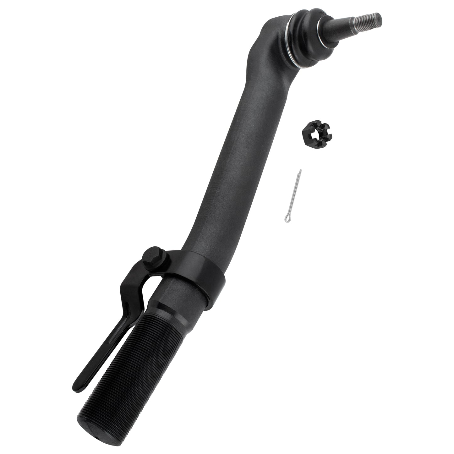 BOXI Tie Rod Ends Fits for BX02400253-1 — product photo 4