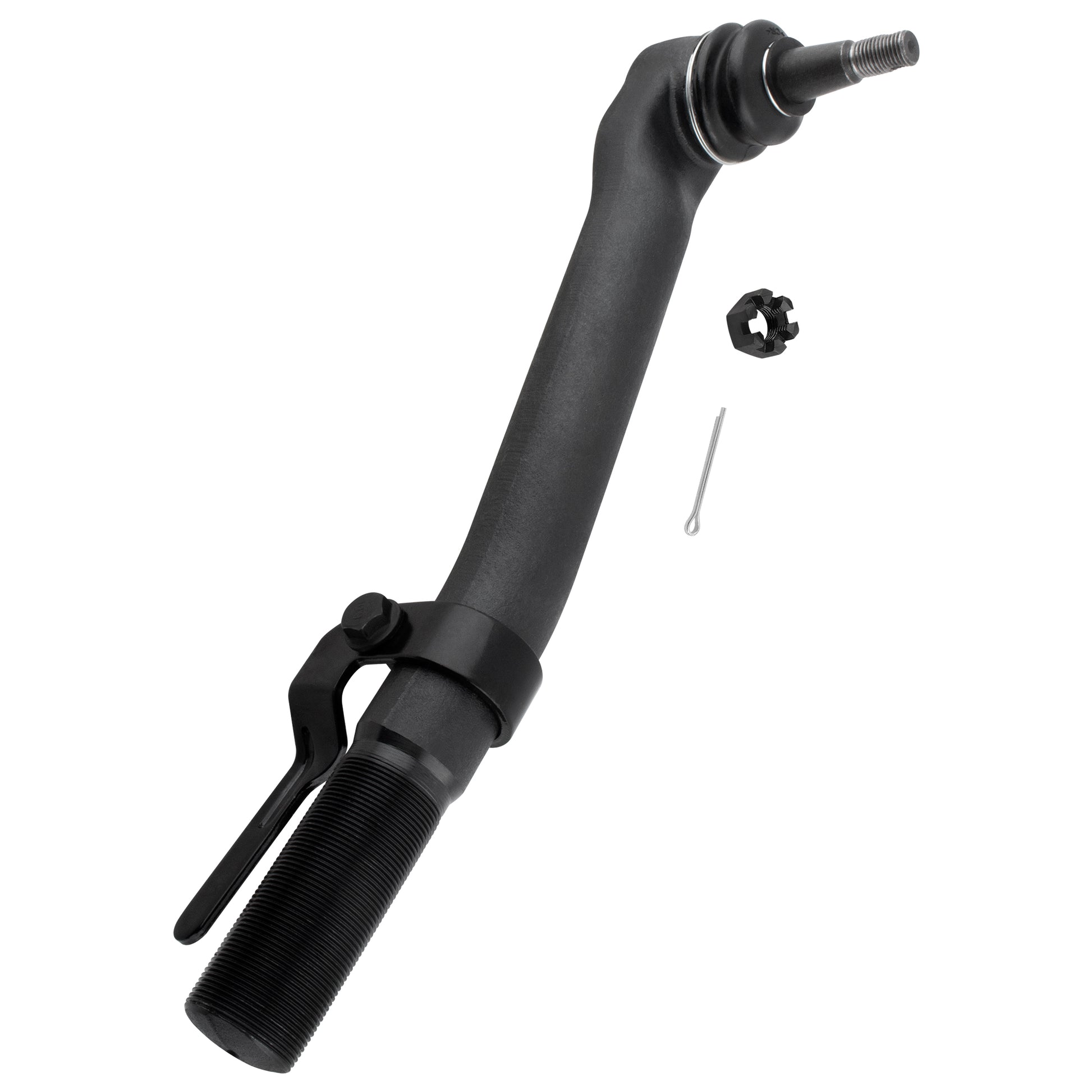 BOXI Tie Rod Ends Fits for BX02400253-1 — product photo 4