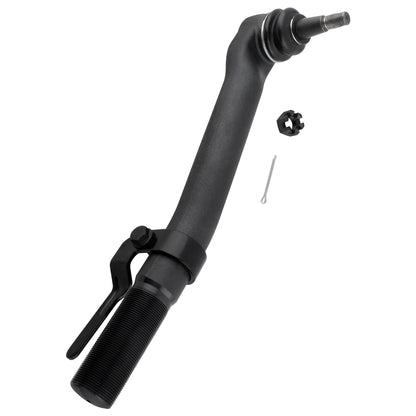 BOXI Tie Rod Ends Fits for BX02400253-1 — product photo 4