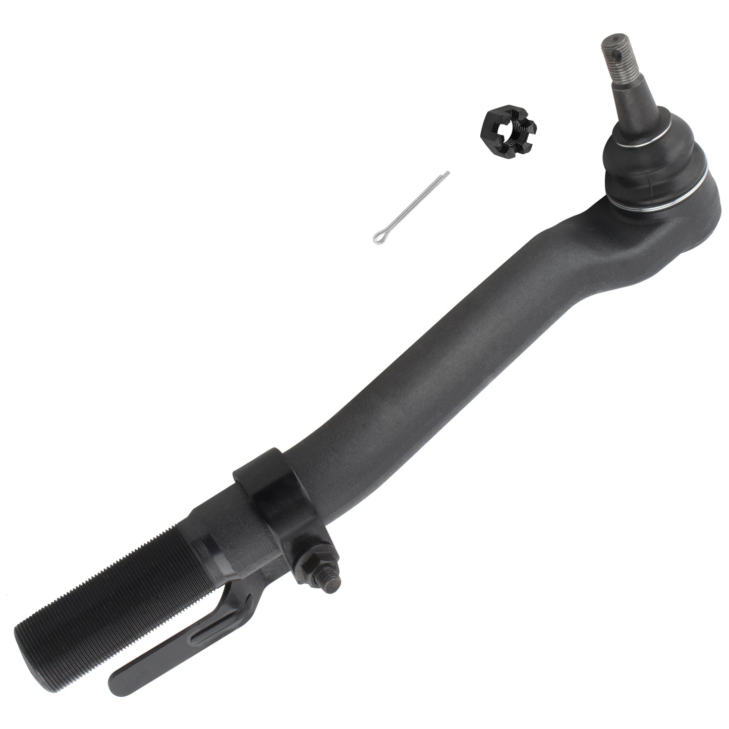 BOXI Tie Rod Ends Fits for BX02400253-1 — product photo 5