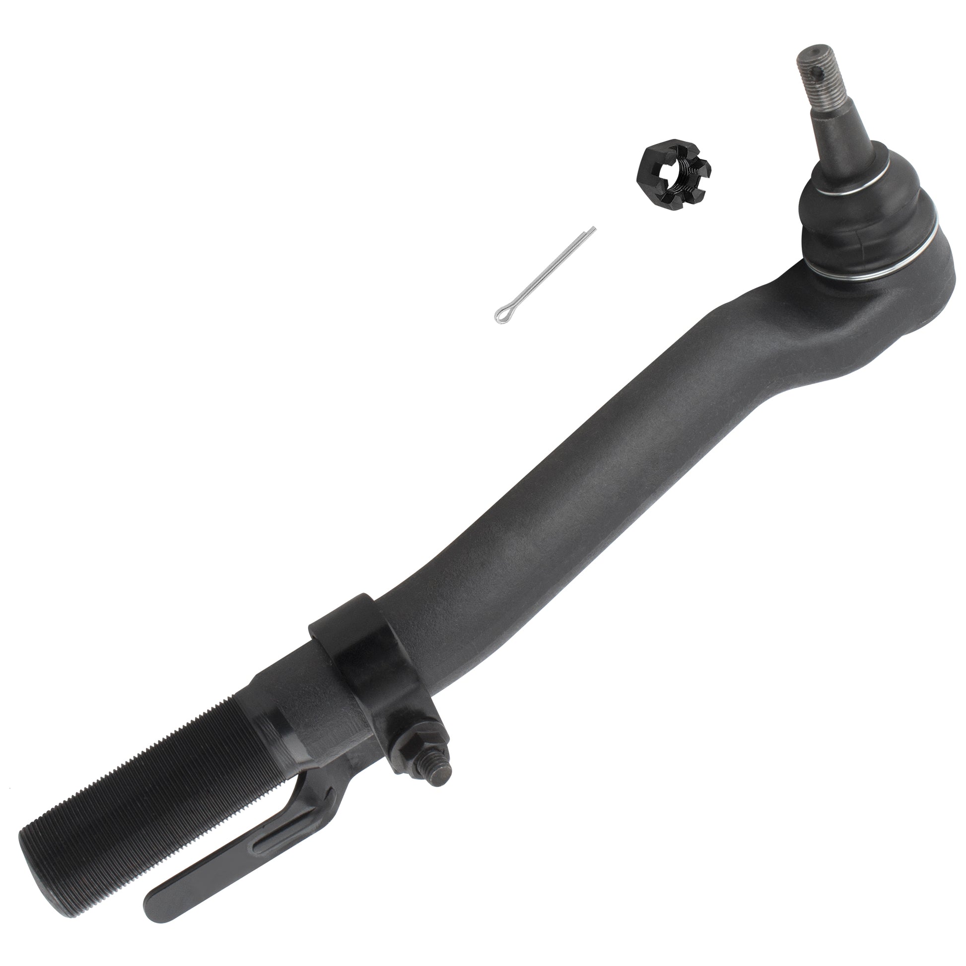 BOXI Tie Rod Ends Fits for BX02400253-1 — product photo 5