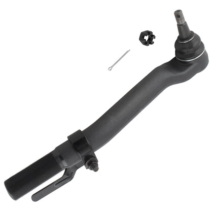BOXI Tie Rod Ends Fits for BX02400253-1 — product photo 5