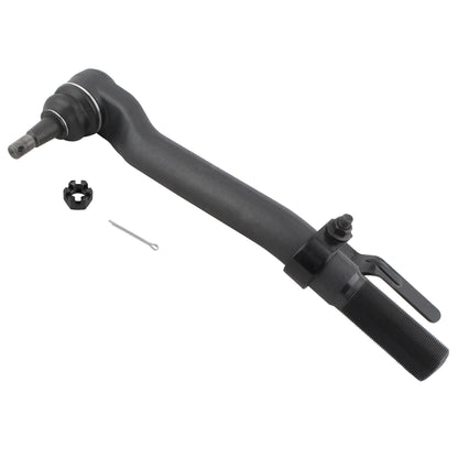 BOXI Tie Rod Ends Fits for BX02400253-1 — product photo 6