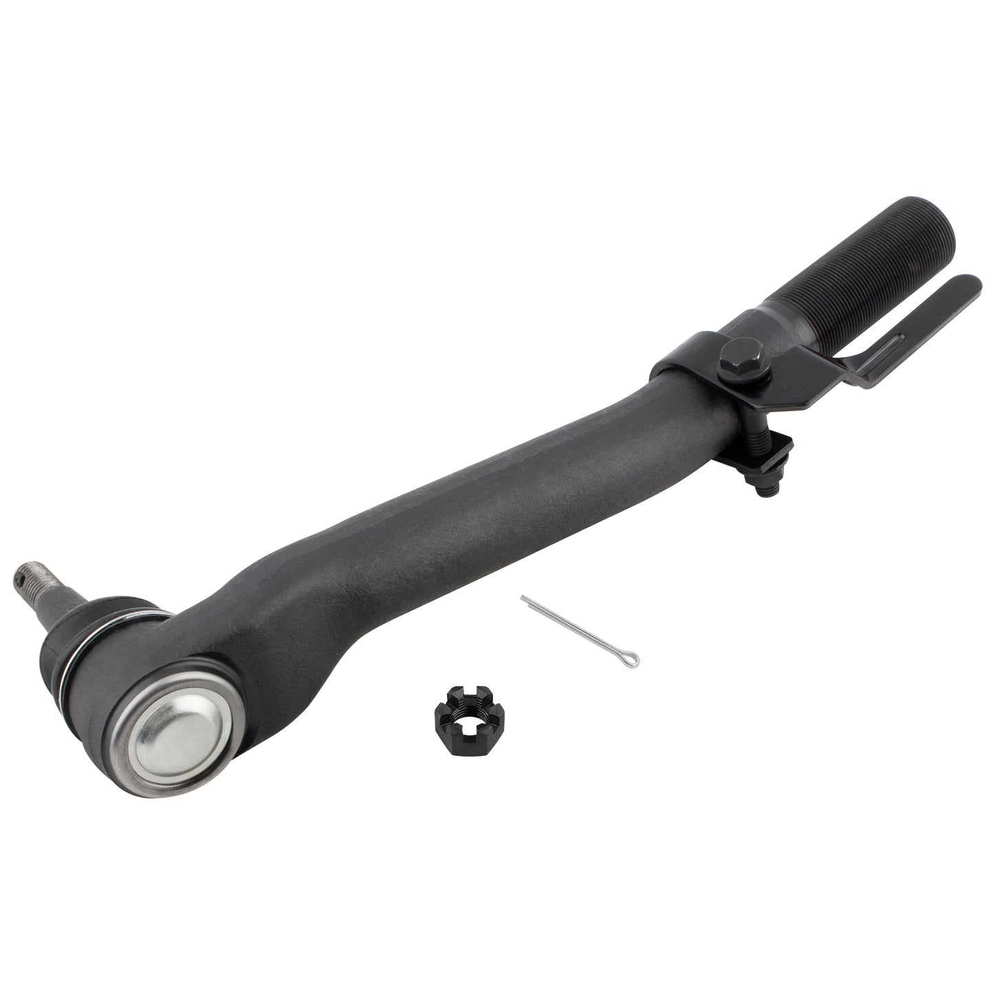 BOXI Tie Rod Ends Fits for BX02400253-1 — product photo 7