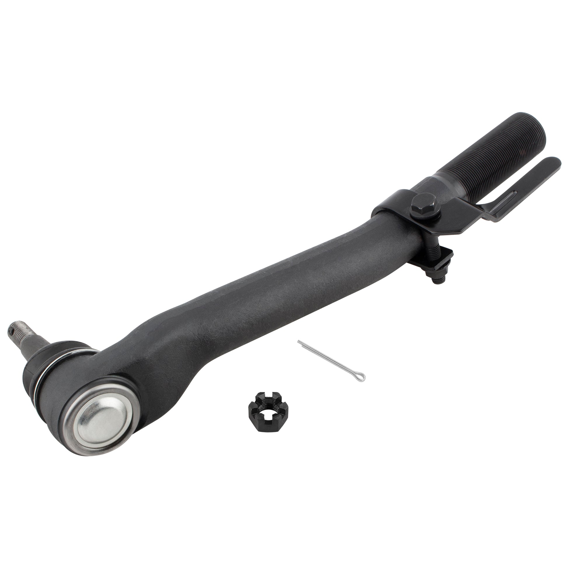 BOXI Tie Rod Ends Fits for BX02400253-1 — product photo 7