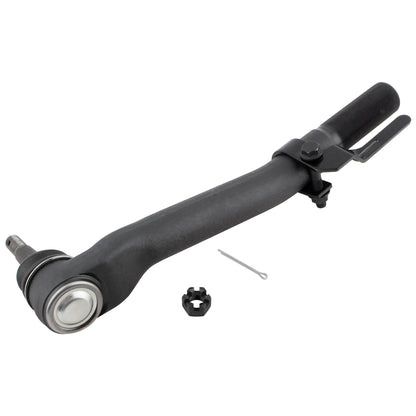 BOXI Tie Rod Ends Fits for BX02400253-1 — product photo 7