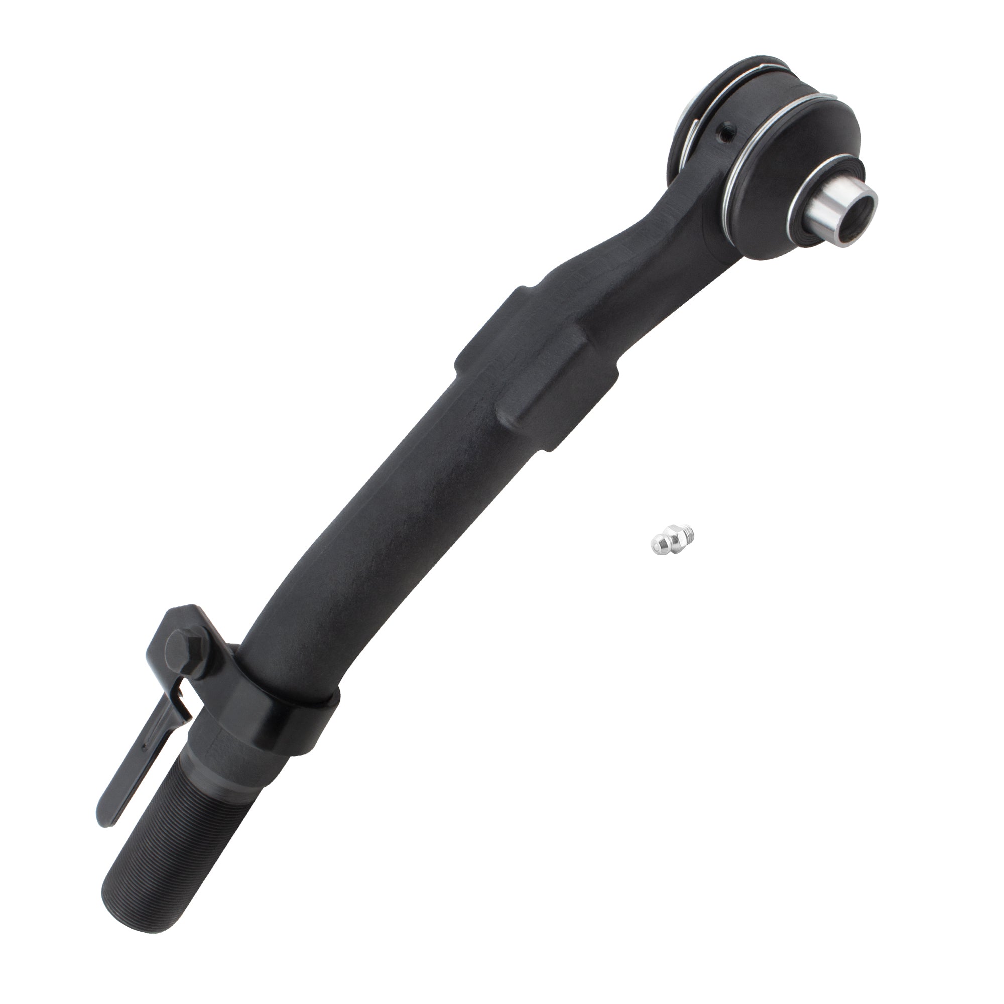 BOXI Tie Rod Ends Fits for BX02400254-1