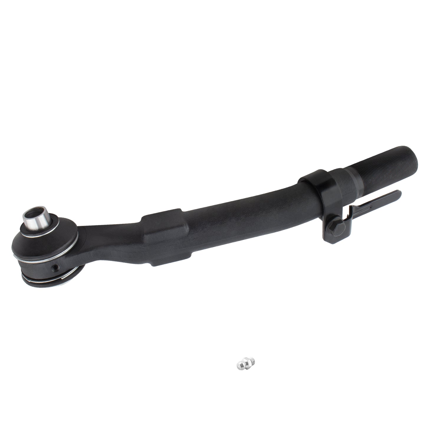 BOXI Tie Rod Ends Fits for BX02400254-1 — product photo 2