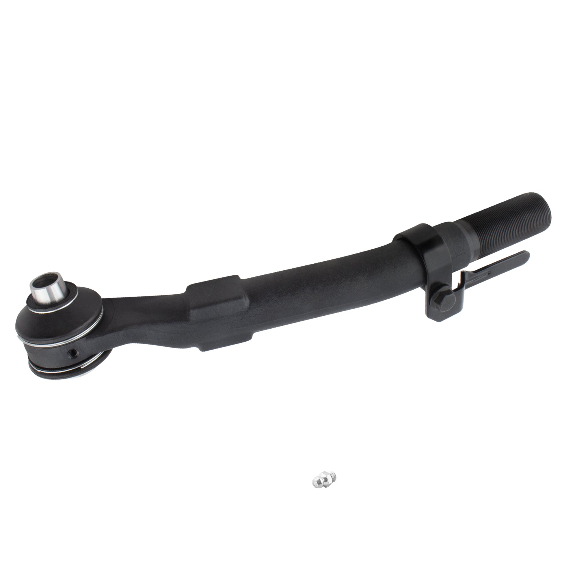 BOXI Tie Rod Ends Fits for BX02400254-1 — product photo 2