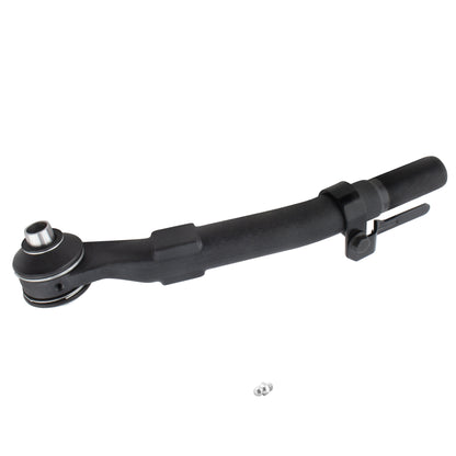 BOXI Tie Rod Ends Fits for BX02400254-1 — product photo 2