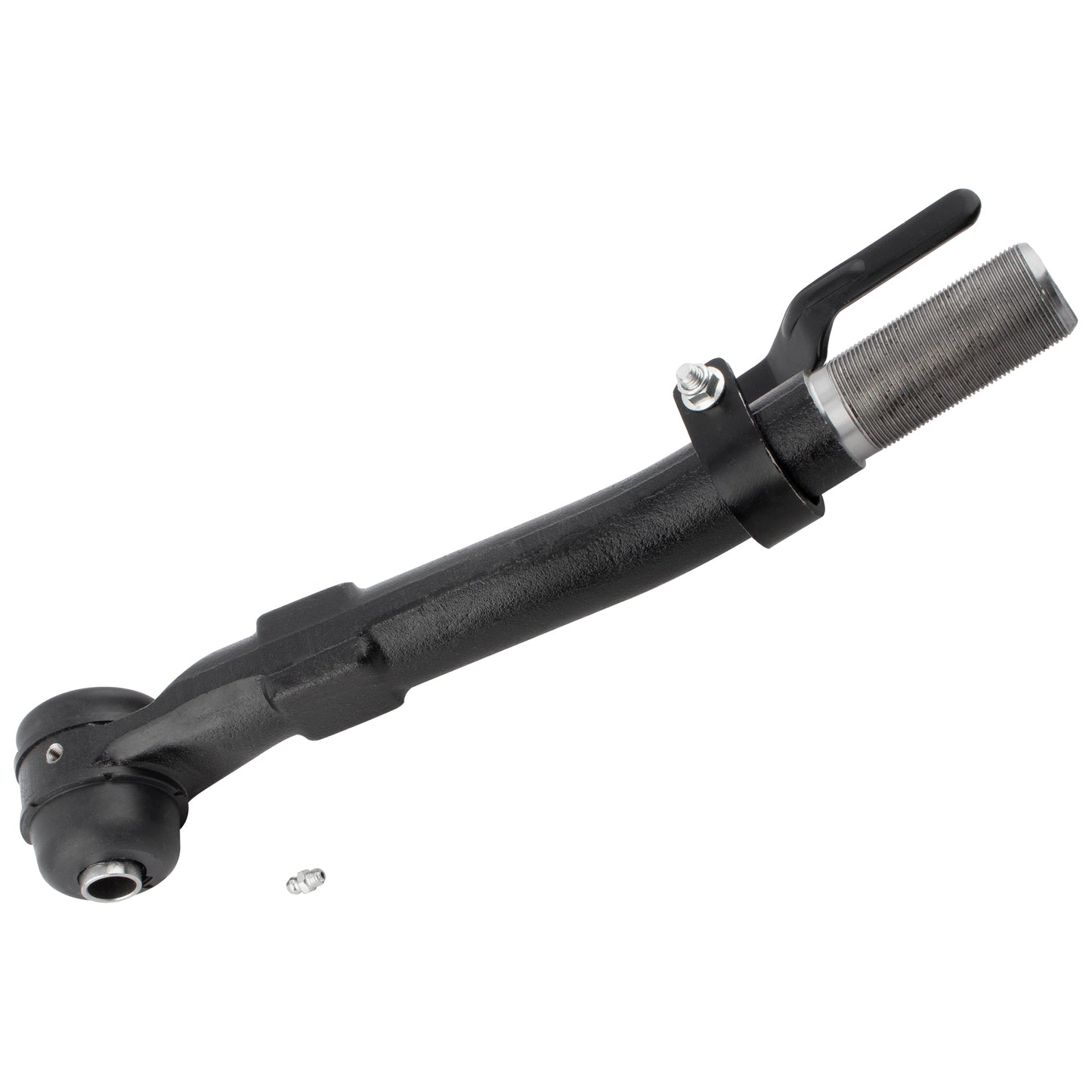 BOXI Tie Rod Ends Fits for BX02400254-1 — product photo 3