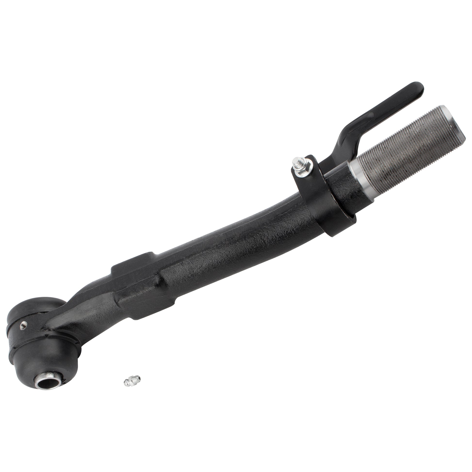 BOXI Tie Rod Ends Fits for BX02400254-1 — product photo 3