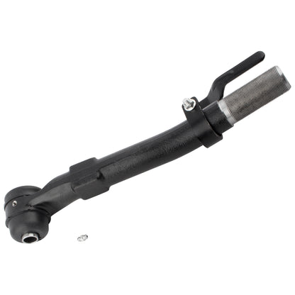 BOXI Tie Rod Ends Fits for BX02400254-1 — product photo 3