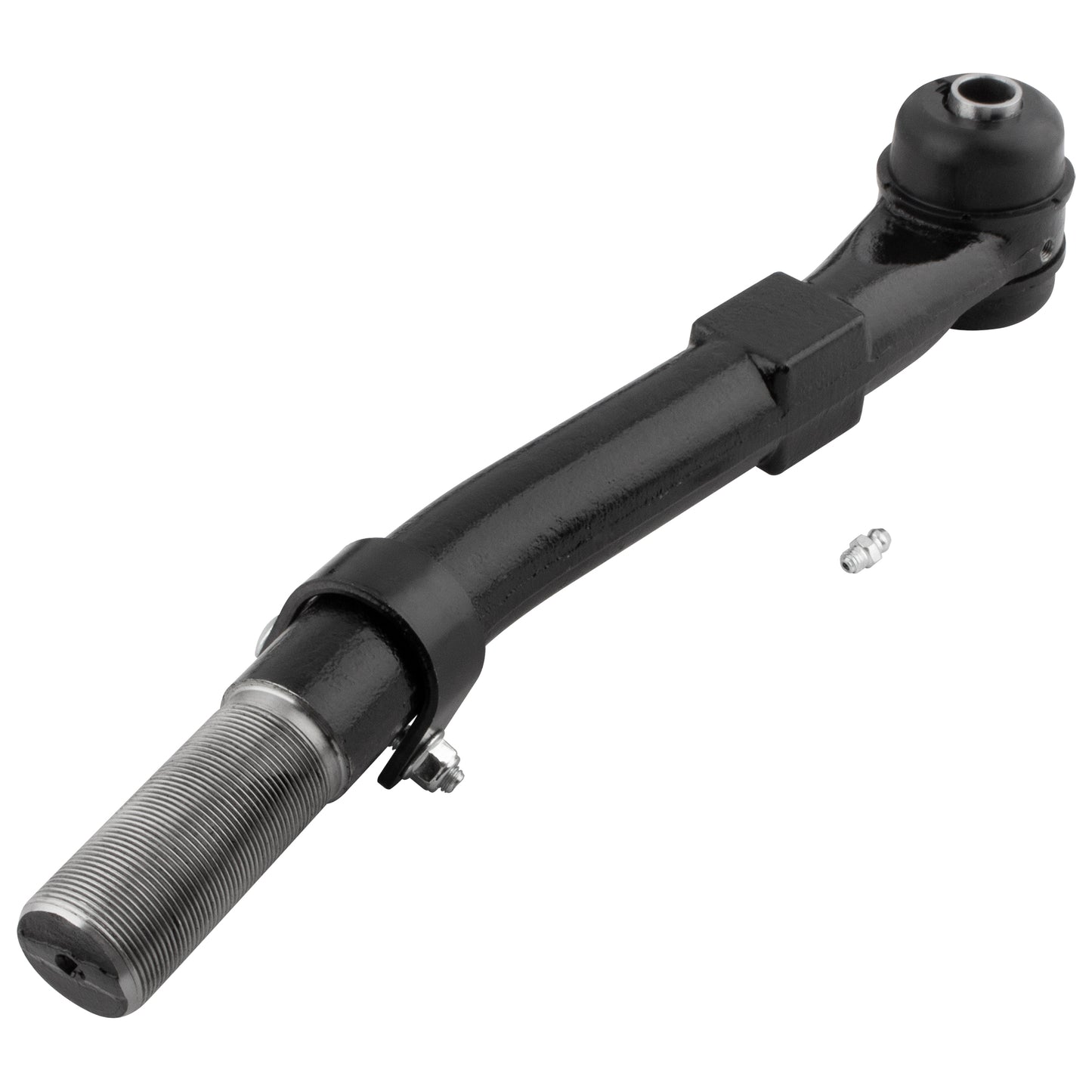 BOXI Tie Rod Ends Fits for BX02400254-1 — product photo 4