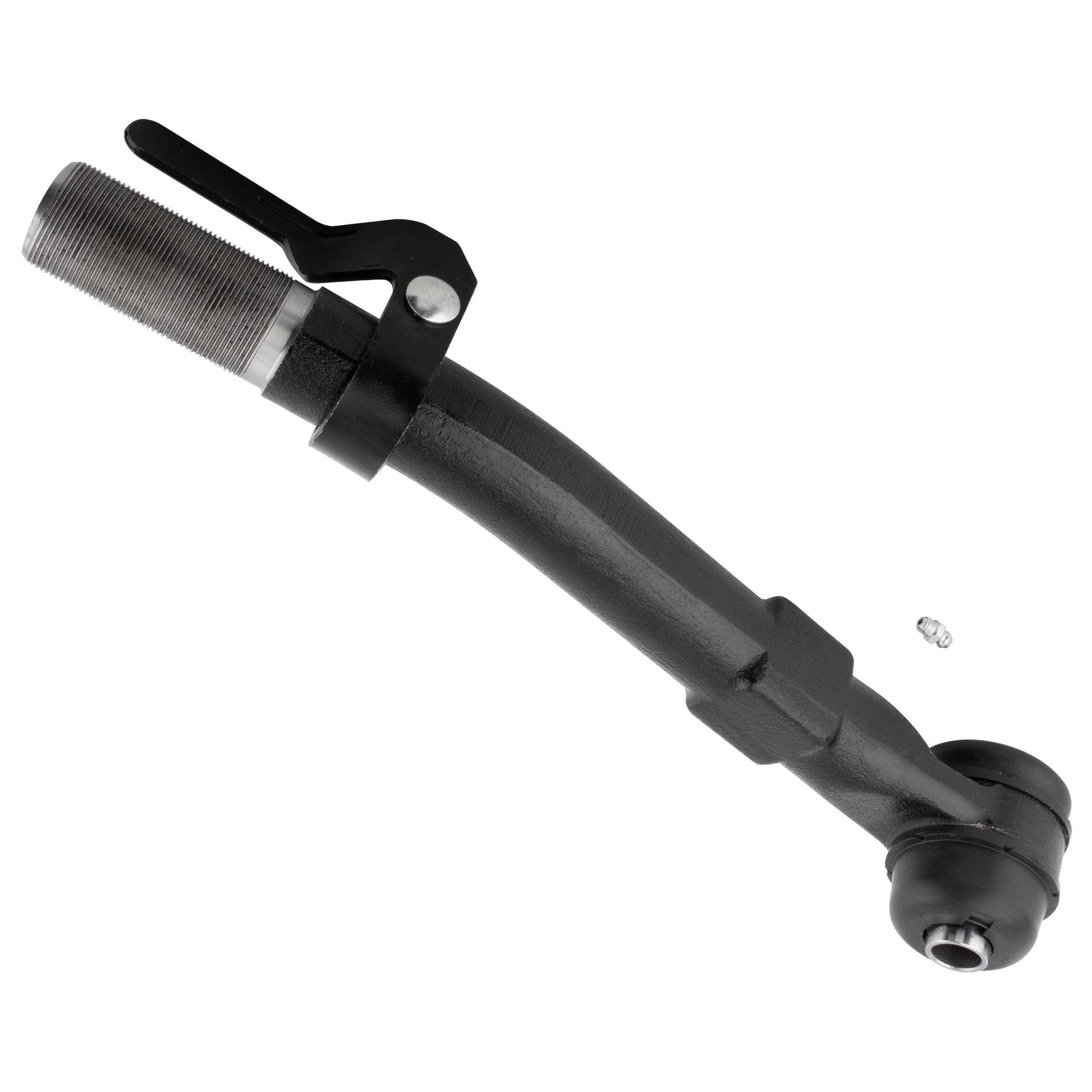 BOXI Tie Rod Ends Fits for BX02400254-1 — product photo 5