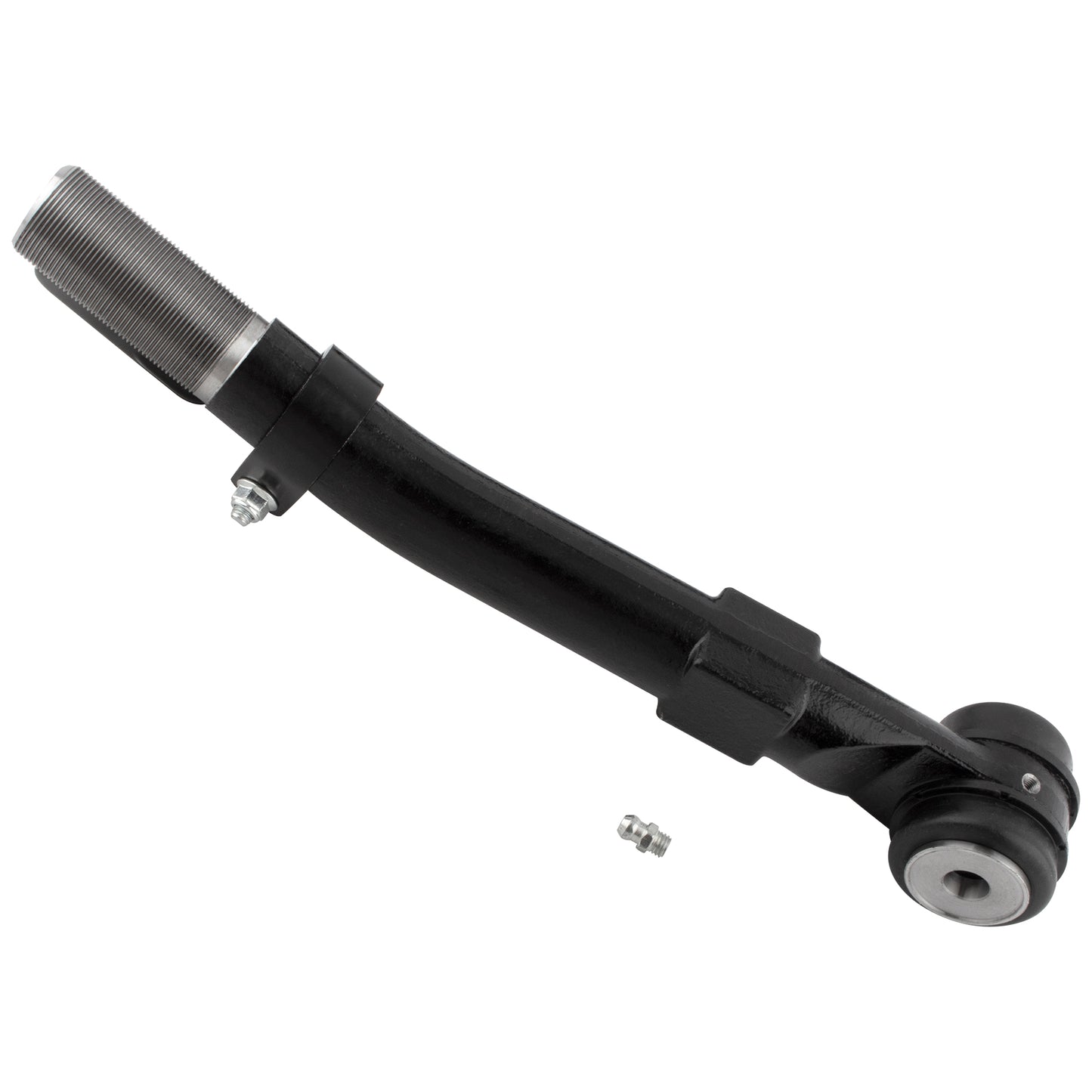 BOXI Tie Rod Ends Fits for BX02400254-1 — product photo 6