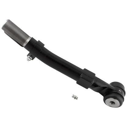 BOXI Tie Rod Ends Fits for BX02400254-1 — product photo 6