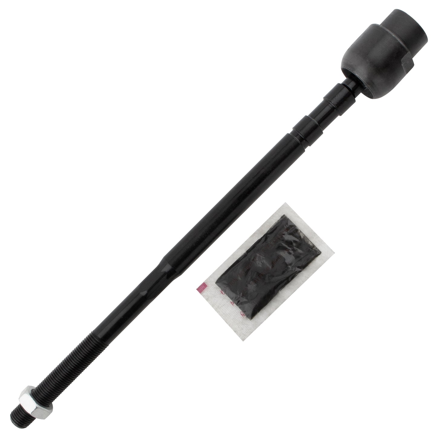 BOXI Tie Rod Ends Fits for BX02400255-1