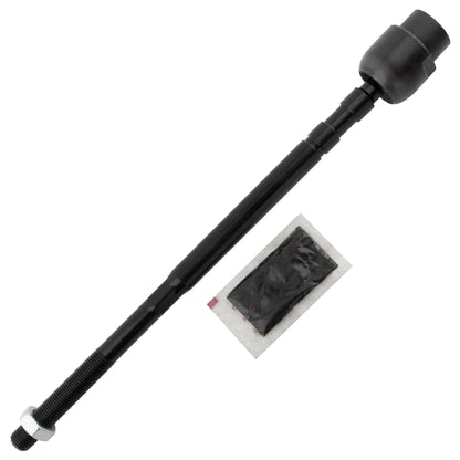 BOXI Tie Rod Ends Fits for BX02400255-1