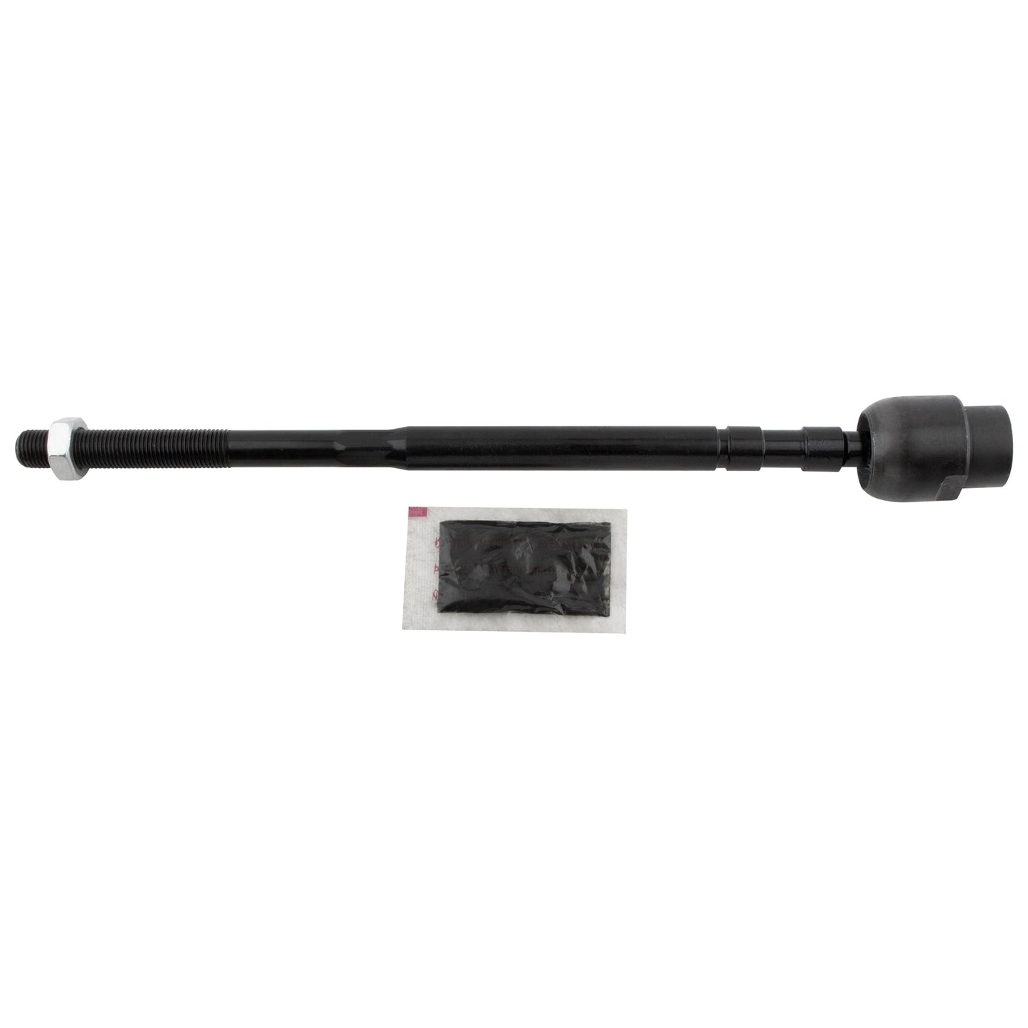 BOXI Tie Rod Ends Fits for BX02400255-1 — product photo 2