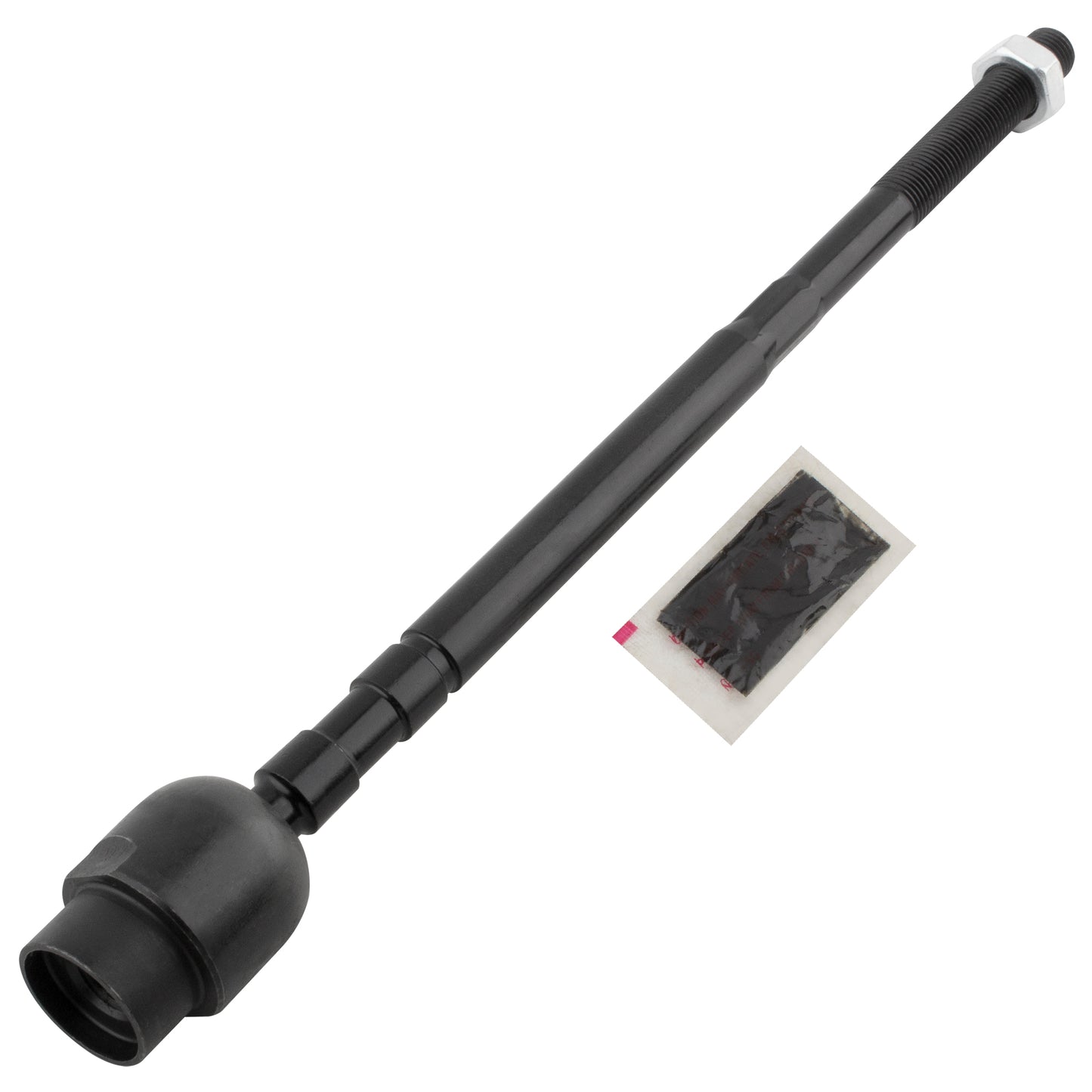 BOXI Tie Rod Ends Fits for BX02400255-1 — product photo 3