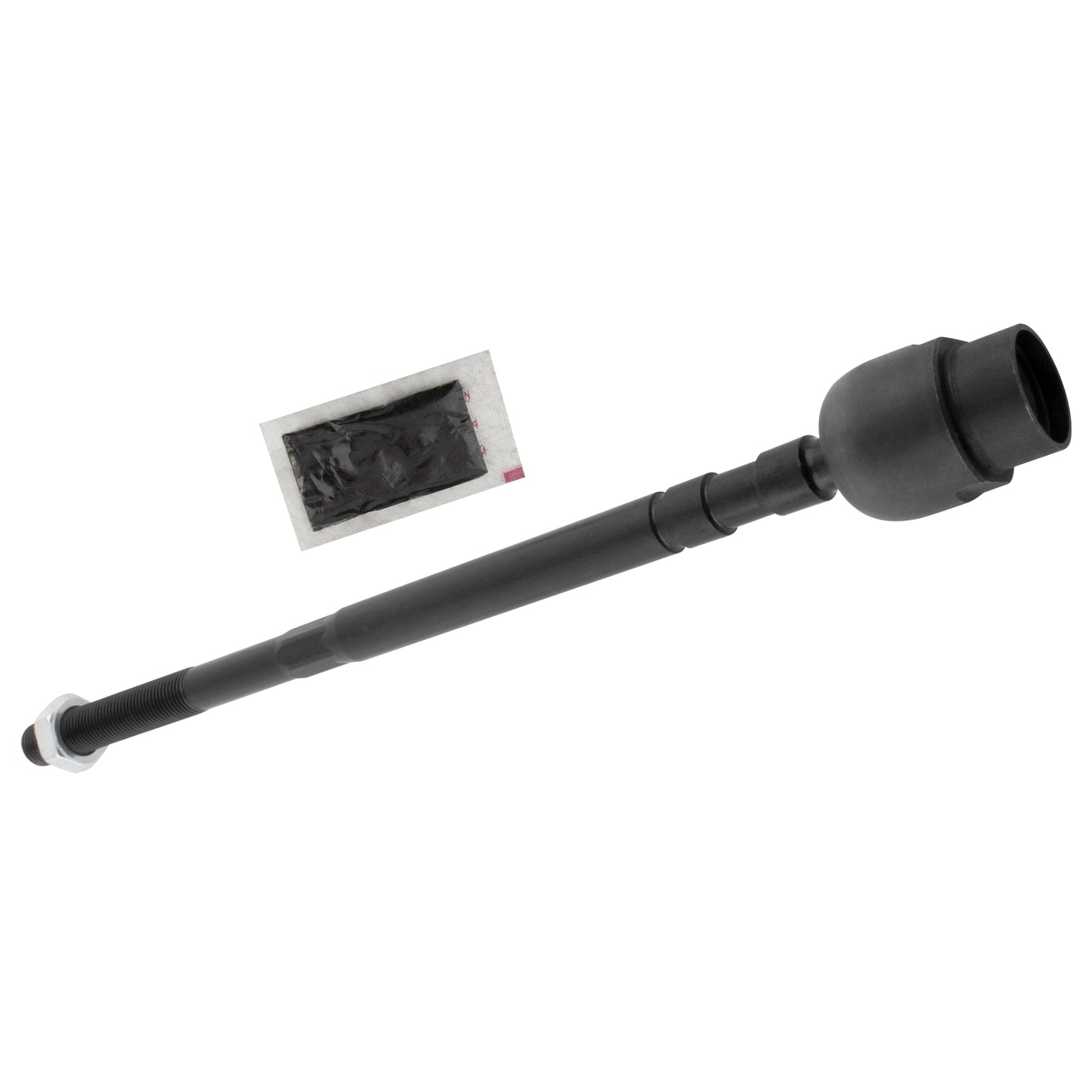 BOXI Tie Rod Ends Fits for BX02400255-1 — product photo 5