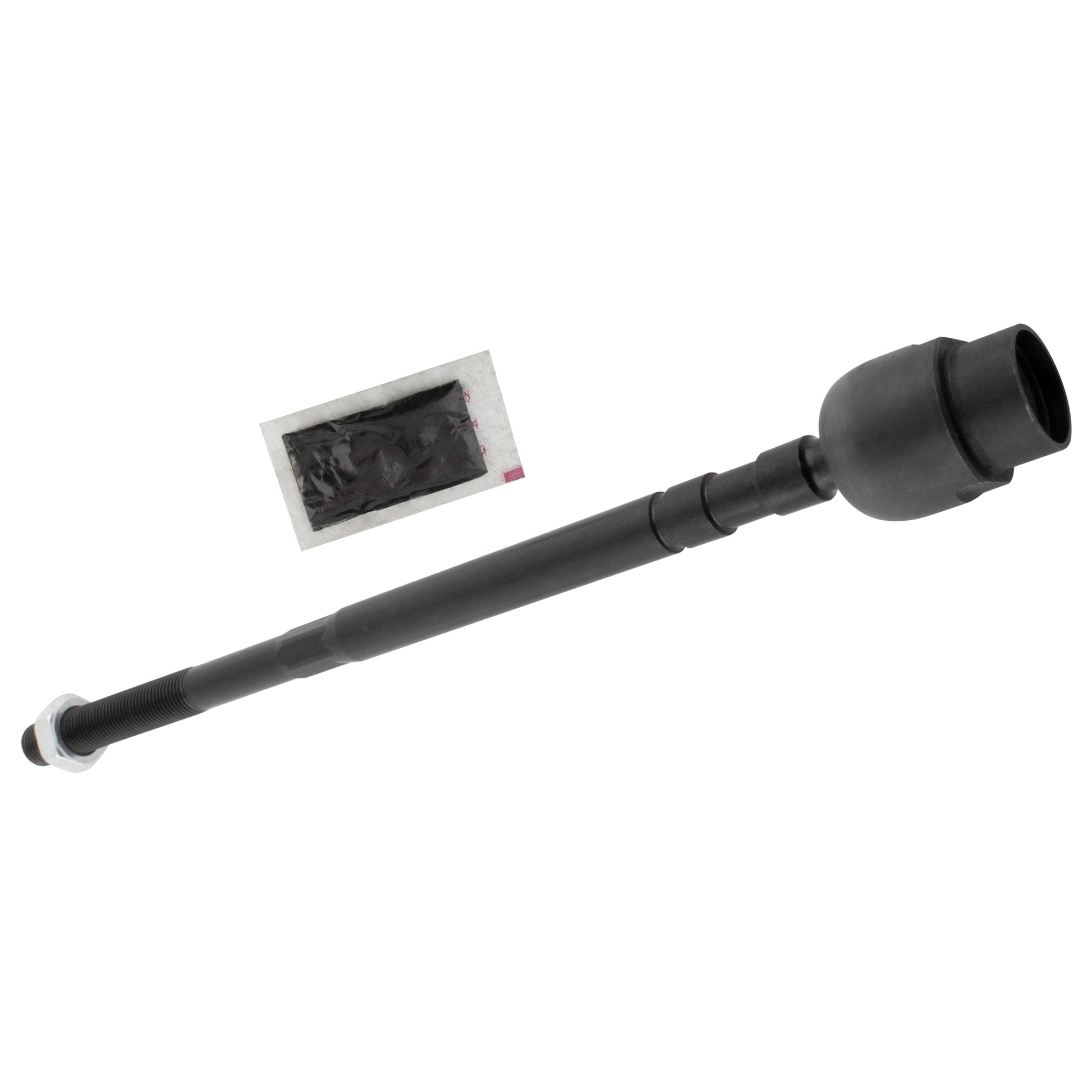 BOXI Tie Rod Ends Fits for BX02400255-1 — product photo 5