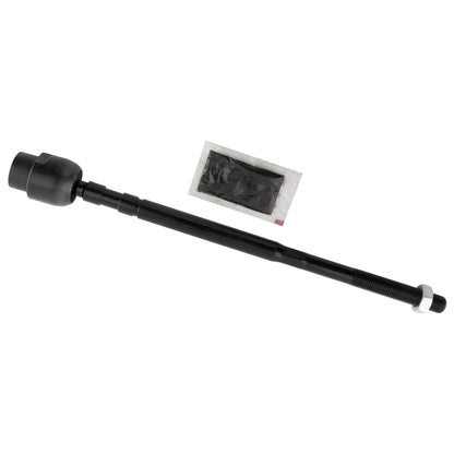BOXI Tie Rod Ends Fits for BX02400255-1 — product photo 6