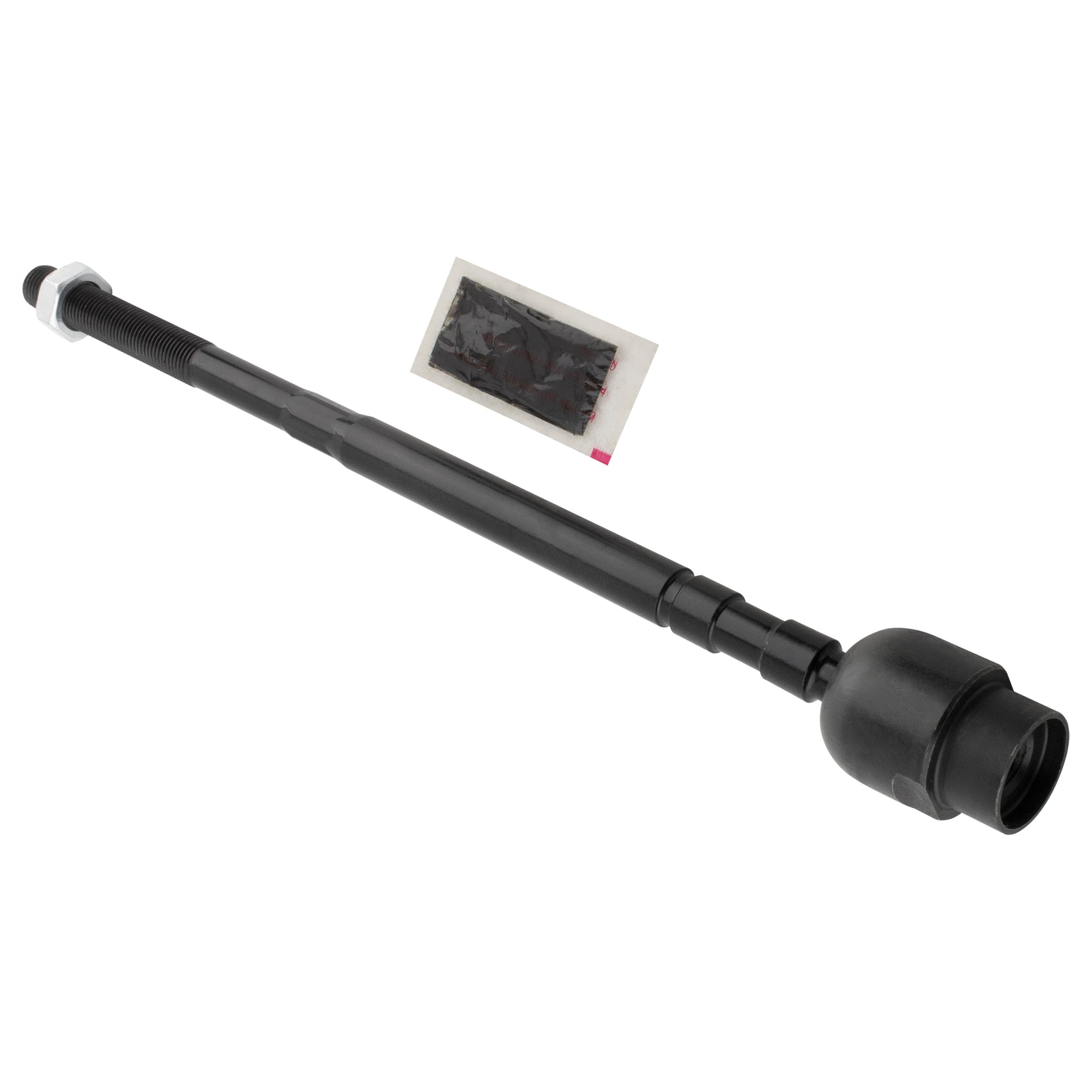 BOXI Tie Rod Ends Fits for BX02400255-1 — product photo 7